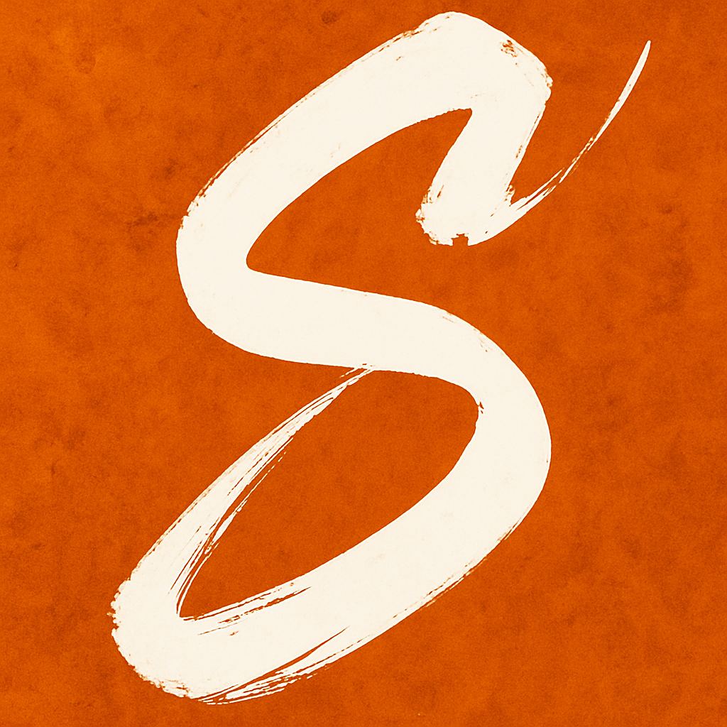 Scentra icon